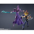 SH Figuarts - Yami Yugi | Yu-Gi-Oh! [Bandai]