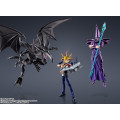 SH Figuarts - Yami Yugi | Yu-Gi-Oh! [Bandai]