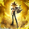 SH Figuarts - Yami Yugi | Yu-Gi-Oh! [Bandai]