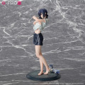 S-Fire - Reze | Chainsaw Man [Good Smile Company]