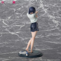 S-Fire - Reze | Chainsaw Man [Good Smile Company]