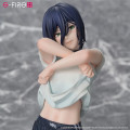 S-Fire - Reze | Chainsaw Man [Good Smile Company]