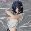 S-Fire - Reze | Chainsaw Man [Good Smile Company]