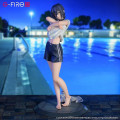 S-Fire - Reze | Chainsaw Man [Good Smile Company]