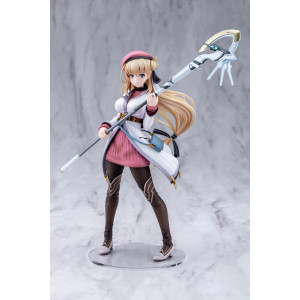 Agnes Claudel | The Legend of Heroes [Kotobukiya]