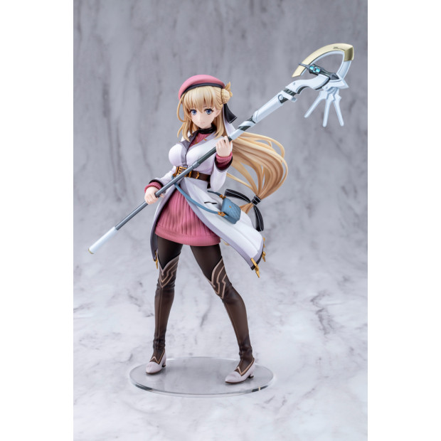 Agnes Claudel | The Legend of Heroes [Kotobukiya]