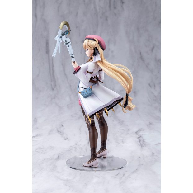 Agnes Claudel | The Legend of Heroes [Kotobukiya]