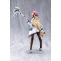 Agnes Claudel | The Legend of Heroes [Kotobukiya]