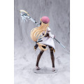 Agnes Claudel | The Legend of Heroes [Kotobukiya]