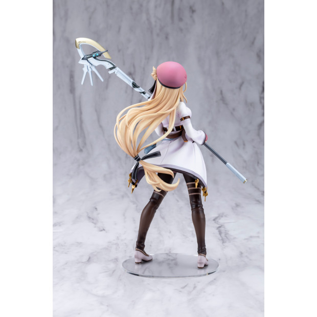 Agnes Claudel | The Legend of Heroes [Kotobukiya]
