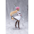 Agnes Claudel | The Legend of Heroes [Kotobukiya]