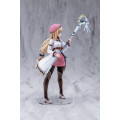 Agnes Claudel | The Legend of Heroes [Kotobukiya]