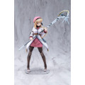 Agnes Claudel | The Legend of Heroes [Kotobukiya]