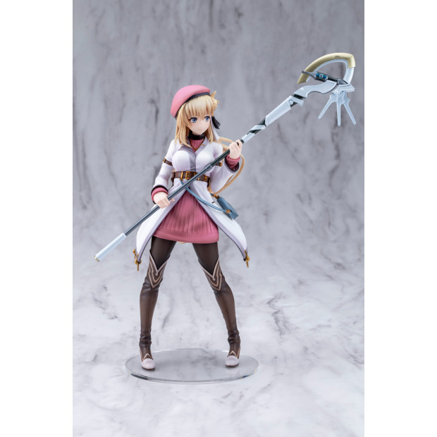 Agnes Claudel | The Legend of Heroes [Kotobukiya]