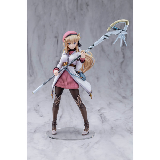 Agnes Claudel | The Legend of Heroes [Kotobukiya]