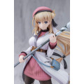 Agnes Claudel | The Legend of Heroes [Kotobukiya]