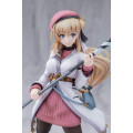 Agnes Claudel | The Legend of Heroes [Kotobukiya]