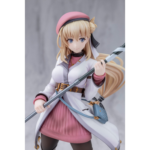 Agnes Claudel | The Legend of Heroes [Kotobukiya]