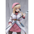 Agnes Claudel | The Legend of Heroes [Kotobukiya]