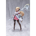 Agnes Claudel | The Legend of Heroes [Kotobukiya]