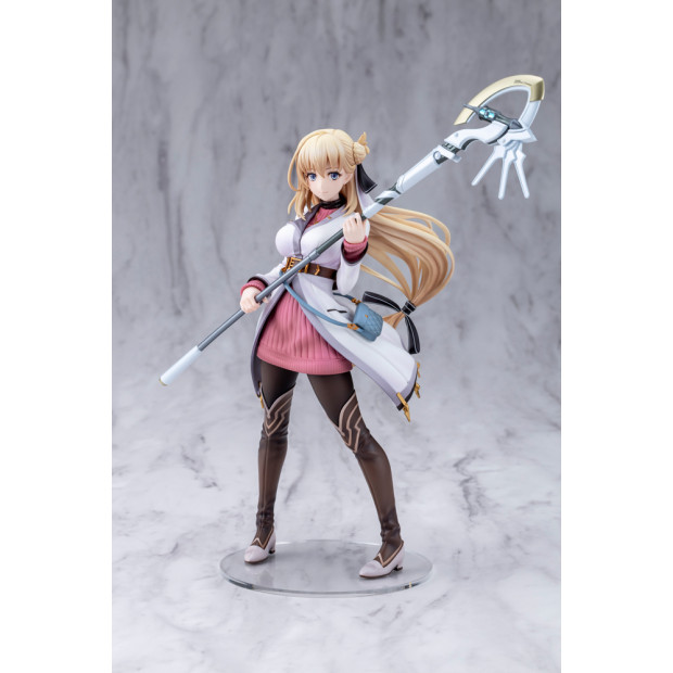 Agnes Claudel | The Legend of Heroes [Kotobukiya]