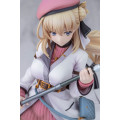 Agnes Claudel | The Legend of Heroes [Kotobukiya]