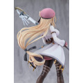 Agnes Claudel | The Legend of Heroes [Kotobukiya]
