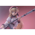 Agnes Claudel | The Legend of Heroes [Kotobukiya]