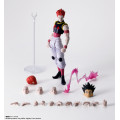 SH Figuarts - Hyskoa (Hisoka) | HUNTER x HUNTER [Bandai]