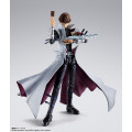 SH Figuarts - Seto Kaiba | Yu-Gi-Oh! [Bandai]