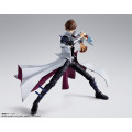 SH Figuarts - Seto Kaiba | Yu-Gi-Oh! [Bandai]