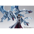 SH Figuarts - Seto Kaiba | Yu-Gi-Oh! [Bandai]