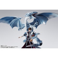 SH Figuarts - Seto Kaiba | Yu-Gi-Oh! [Bandai]