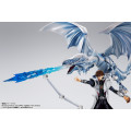 SH Figuarts - Seto Kaiba | Yu-Gi-Oh! [Bandai]