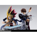 SH Figuarts - Seto Kaiba | Yu-Gi-Oh! [Bandai]