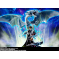 SH Figuarts - Seto Kaiba | Yu-Gi-Oh! [Bandai]