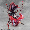 Portrait of Pirates SA-MAXIMUM - Red Hair Pirates Chief 'Red-Haired' Shanks -Divine Departure- | One Piece [Megahouse]