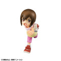 Precious G.E.M Series - Angewomon & Yagami Hikari [Reissue] | Digimon Adventure [Megahouse]