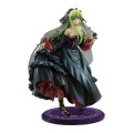 Precious G.E.M. Series  - L.Ｌ.＆Ｃ.Ｃ. Set -20th Anniversary- [Reissue] | Code Geass [Megahouse]