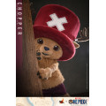 Television Masterpiece Series TMS174 - One Piece Live Action Chopper | One Piece Live Action [Hot Toys]