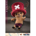 Television Masterpiece Series TMS174 - One Piece Live Action Chopper | One Piece Live Action [Hot Toys]