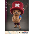 Television Masterpiece Series TMS174 - One Piece Live Action Chopper | One Piece Live Action [Hot Toys]