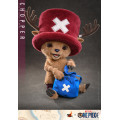 Television Masterpiece Series TMS174 - One Piece Live Action Chopper | One Piece Live Action [Hot Toys]