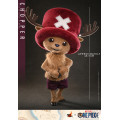 Television Masterpiece Series TMS174 - One Piece Live Action Chopper | One Piece Live Action [Hot Toys]