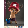 Television Masterpiece Series TMS174 - One Piece Live Action Chopper | One Piece Live Action [Hot Toys]