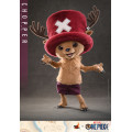 Television Masterpiece Series TMS174 - One Piece Live Action Chopper | One Piece Live Action [Hot Toys]