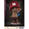 Television Masterpiece Series TMS174 - One Piece Live Action Chopper | One Piece Live Action [Hot Toys]