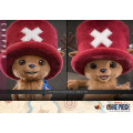 Television Masterpiece Series TMS174 - One Piece Live Action Chopper | One Piece Live Action [Hot Toys]
