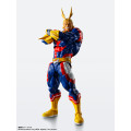 SH Figuarts - All Might | My Hero Academia [Bandai]