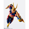 SH Figuarts - All Might | My Hero Academia [Bandai]